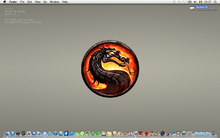 screen-shot-2011-02-26-7.57.14-pm.png