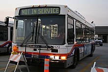 octa2129-08-22-07ea.jpg