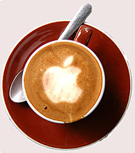apple-coffe.jpg