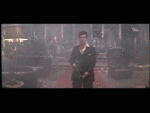 1232007565_15044g6161.gif