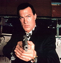 stevenseagallawman.jpg