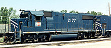 mp2177.jpg