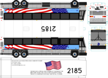 nyct-mci-2185-cs.png