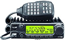 ic2200h.jpg