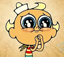 flapjack.jpg