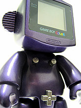 1330569724_7aff5e7e9d_z.jpg
