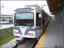lrv2218.jpg