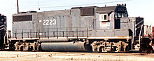 mp2223.jpg
