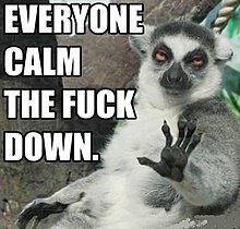 calm_the_fuck_down_by_mooh438.jpg
