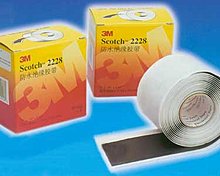 3m_tape_2228.jpg
