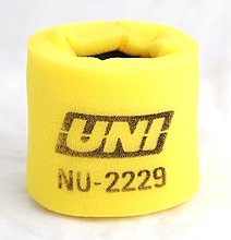 nu-2229.jpg