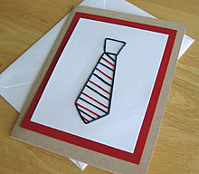 tie-card-front-1.jpg