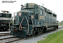 prr2233strsbgpa-ap20-2dg618.jpg