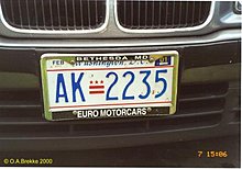usa-dc_ak2235.jpg