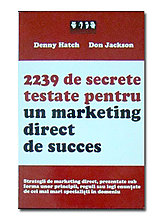 2239_testate_pt_marketing.jpg