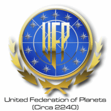 ufp_2240b-2.gif