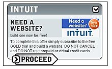 intuit-crop.jpg