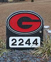 g-2244-foto2.jpg