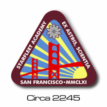 sfacademy_2245a.gif