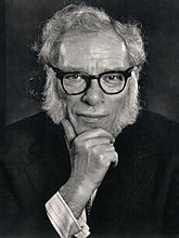 isaacasimov.jpg