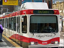 lrv2246-1.jpg