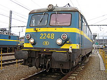 hle_2248.jpg