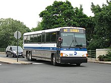 bus.jpg