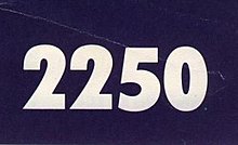 2250.jpg
