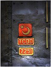 old_train_port.jpg