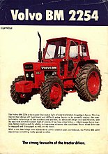 volvo_bm_2254_page_1.jpg