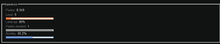 1point.png