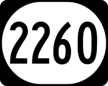750px-elongated_circle_2260.svg.png
