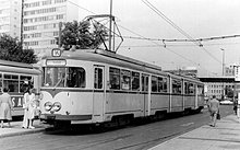 dusseldorf2263cc7.jpg