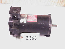 2266.jpg