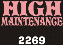 wm2269.gif