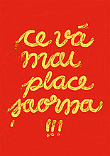 saorma.jpg