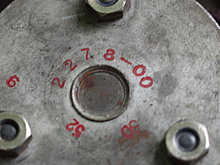 2278-20close-20magnet.jpg