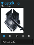 screen-shot-2011-03-14-1.44.44-am.png