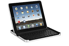 ipad-zaggmate-10.jpg