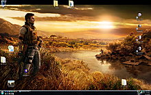screenshot010.jpg