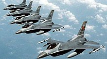 avioane_de_vanatoare_nato_42500100.jpg