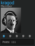 screen-shot-2011-03-19-1.18.43-am.png
