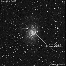 n2283.jpg