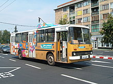 2286-48-1.jpg
