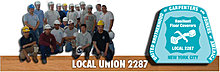 local2287_banner_01.jpg