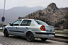 img_4314-hdrcg.jpg