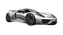 porsche-918-spyder.jpg