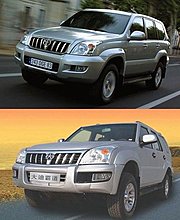 toyota-20prado-20vs-20dadi-20shuttle.jpg