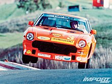 impp_1010_04_o-2b1974_nissan_fairlady_z-2bbondurant.jpg