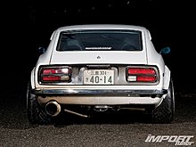 impp_1010_10_o-2b1974_nissan_fairlady_z-2b90mm_exhaust_system.jpg